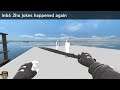 Garry's Mod [Joke SWEP] S***ya's "Time-Stop" SWEP