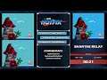 GDQ Hotfix presents Shantae Relay Race