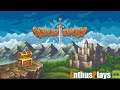Goblin Sword (Switch) - EnthusPlays | GameEnthus