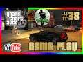 Grand Theft Auto 4 Game Play-Modo Historia/part-38 2.5k
