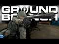 Ground Branch Game - Multiplayer Event - New Attack & Defend Mode, 1V1, 2V2, & Zombie Mode