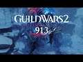 Guild Wars 2: Eisbrut-Saga [Episode 2] [LP] [Blind] [Deutsch] Part 913 - Die westlichen Eislande