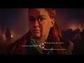 Horizon Zero Dawn complete edition PS5 gameplay part 14 (No Commentary)