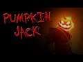 I'm The Pumpkin King | Pumpkin Jack DEMO