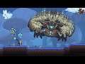 It’s finally time for a Boss Rematch! Terraria Calamity Summoner Let's Play! #10