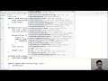 JavaFX GPGPU: Parallel Computing