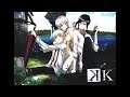 K-Project OST - Knock On Effect (Extended)