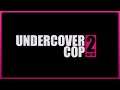 Kane & Lynch 2: Dog Days (PS3) | Undercover Cop - Trailer