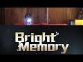 Late Review of Bright Memory