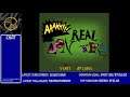 Let's Play Aaahh!!! Real Monsters to Completion (Part 1)