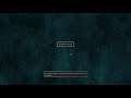 Let's Play Conquest Of Elysium 4 : Priest King Part 6