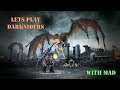 Lets play DarkSiders - with MadGamer - pt18