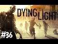 Let's Play Dying Light part 36 (German)