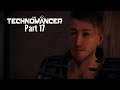 Let's Play The Technomancer-Part 17-Beggar Increase
