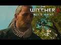 Let´s Play The Witcher 3: Wild Hunt #454 Das Händlerlager