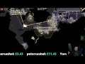 LockDown LAN #238 - Mindustry Monday