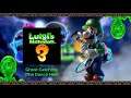Luigi's Mansion 3 Music - Ghost Catching (The Dance Hall)