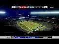 Madden NFL 19 DDFL2 Chiefs Vs Eagles