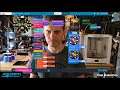 MakeCode Minute: Functions @MSMakeCode @adafruit @johnedgarpark #adafruit #makecode