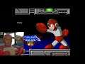 Mega Man 7 (Part 3): It's Turbo Time
