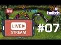 Mehr Streams | Let's Play Sparkle Unleashed #07