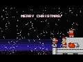 [Merry Christmas!] We Wish You A Merry Christmas (NES 8-bit Remix)