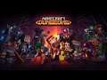 MINECRAFT DUNGEONS CHYSTANÁ LiveStream SÉRIE BUDU SE TĚŠIT