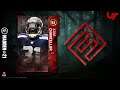 MOST FEARED NEW PROMO - EPIC CARD ART PREDICTIONS | Madden 21 Ultimate Team