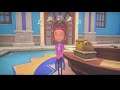 My Time At Portia - Tutorial/Let's Play - Episode 5 - My first Commerce Commission!!