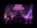 Neon Chrome - Gameplay Levels 1-4 (PS4 Pro)
