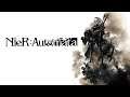 NieR: Automata Overrated Review (PS4)