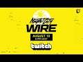 Night City Wire Episode 2 ★ Cyberpunk 2077 ★ 1440p60 Gameplay Deutsch German