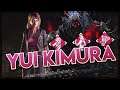 NOUVEAU SURVIVANT : YUI KIMURA ! - Dead by Daylight