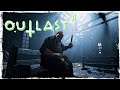 Outlast 2 Part 10. Sign of the times. (Normal New Game Blind)