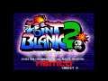 Point Blank 2 Arcade