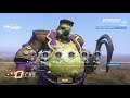Probably my last ever Overwatch video