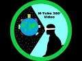 Produce: M-Tube 360 Video
