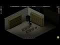 Project Zomboid Remote Together (3)