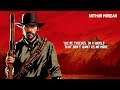 Red Dead Redemption 2-NO BULLETS SADIE?!?!?!?! (TWITCH CLIP)
