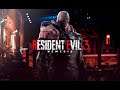 Resident Evil 3 Nemesis HD - Todas las Muertes