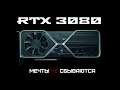 RTX 3080 – Мечта, которой нет в наличии