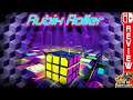 Rubix Roller (Nintendo Switch) An Honest Review