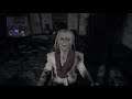 Segacamp Plays Resident Evil 7 (Biohazard) Part 11(Final) #REVillage