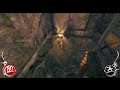 Shadow Warrior part 14: The search for secrets
