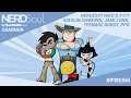 SHOWS! You Can Only Keep ONE! Xiaolin Showdown, Jake Long, Teenage Robot, PPG | NERDSoul Gaming