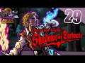 Sierra Saturday: Let's Play Quest for Glory IV: Shadows of Darkness - Episode 29 - Corporation game