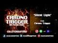 Silent Light | Chrono Trigger (Piano Cover)