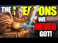 Skyrim - The Weapons You NEVER Got! (Armors too) - Elder Scrolls Mod Setup for Weapon Realisim