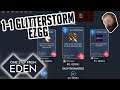 Sometimes The Game Tells Me What I Am Going To Play | One Step From Eden Gameplay