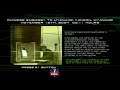 Splinter cell pt 13